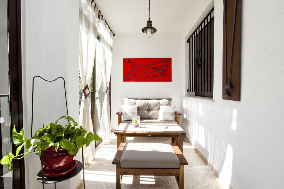 Apartamentos Golf Place Borriol Chambre photo