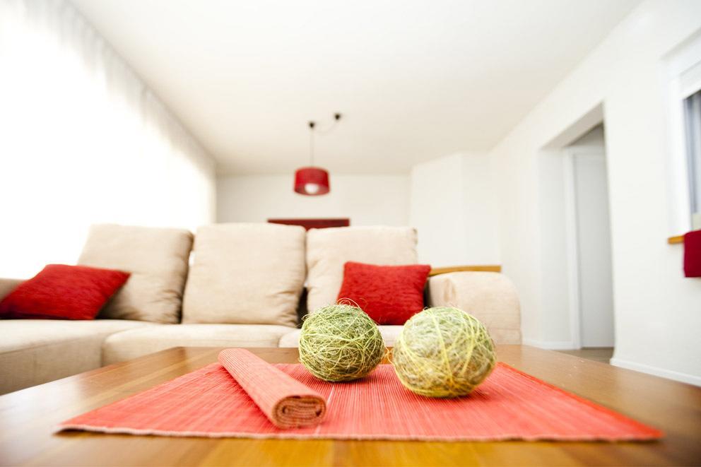 Apartamentos Golf Place Borriol Chambre photo