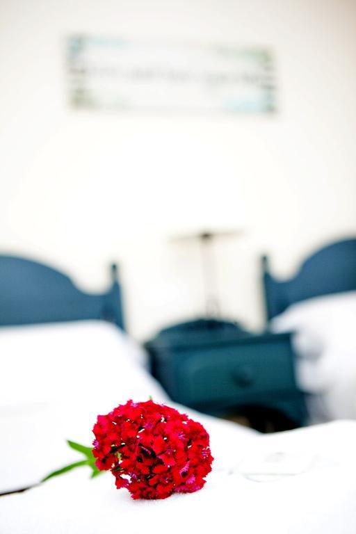 Apartamentos Golf Place Borriol Chambre photo