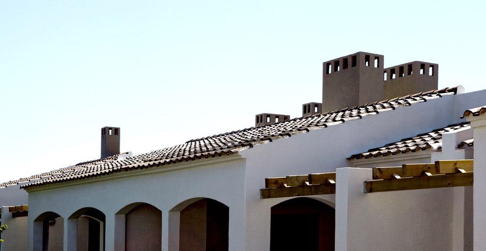 Apartamentos Golf Place Borriol Chambre photo